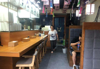 (转让) （个人）临街餐饮旺铺转让