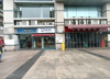 (转让) 店面干净整洁，中等装修，信息(图片)真实，