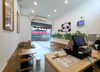 (转让) 店面干净整洁，中等装修，信息(图片)真实，