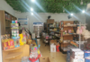 (转让) 北碚盈利便利店加面馆转让，租金便宜