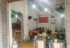 (转让) 北碚盈利便利店加面馆转让，租金便宜