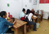 (转让) 北碚盈利便利店加面馆转让，租金便宜