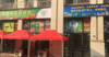 (转让) 店铺位于小区门口旁第4个门店，位置很好。
