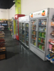 (转让) 店铺位于小区门口旁第4个门店，位置很好。