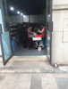 (转让) 店铺位于小区门口旁第4个门店，位置很好。