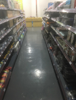 (转让) 店铺位于小区门口旁第4个门店，位置很好。