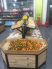 (转让) 店铺位于小区门口旁第4个门店，位置很好。
