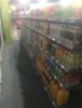 (转让) 店铺位于小区门口旁第4个门店，位置很好。