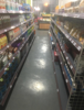(转让) 店铺位于小区门口旁第4个门店，位置很好。