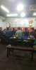 (转让) (低价面议)个人急转渝北60平米临街门面餐饮美食餐馆
