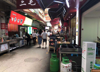 (转让) 门面转让餐馆转让面馆转让米线店转让南坪商圈店面 急转！！！