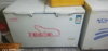 (转让) 客源稳定，带技术，设备转让？学生宿舍旁