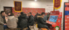 (转让) 八十年代老街，设施齐备，接手可经营。因家中有事忍痛转让。