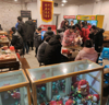 (转让) 八十年代老街，设施齐备，接手可经营。因家中有事忍痛转让。