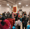 (转让) 八十年代老街，设施齐备，接手可经营。因家中有事忍痛转让。
