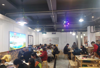 (转让) 合伙人扯皮急转杨家坪步行街火锅店