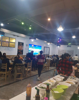 (转让) 合伙人扯皮急转杨家坪步行街火锅店