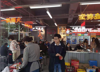 (转让) 门面转让火锅店转让串串店转让餐饮店转让 带超大外摆