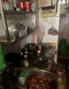 (转让) 沙坪坝区大学城沙杨路临街烧烤店转让！附近写字楼，酒店，重大