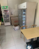 (转让) 沙坪坝区大学城沙杨路临街烧烤店转让！附近写字楼，酒店，重大