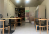 (转让) 沙坪坝区大学城沙杨路临街烧烤店转让！附近写字楼，酒店，重大