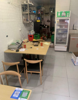 (转让) 沙坪坝区大学城沙杨路临街烧烤店转让！附近写字楼，酒店，重大