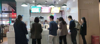 (转让) 南岸五公里轻轨站下方美食广场