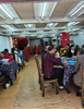 (转让) 九龙坡区石桥铺科园二街渝高家属区临街餐饮店转让！上下2层