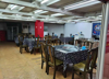 (转让) 九龙坡区石桥铺科园二街渝高家属区临街餐饮店转让！上下2层