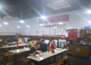 (转让) 渝北区空港工业园旺铺餐馆转让