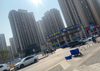 (转让) 位置好的一个路口，隔壁就是文旅城