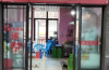 (转让) 烧烤外卖店，便宜转让。