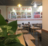 (转让) 临街商铺餐饮需求大、老板顾不过来，所转让