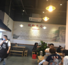 (转让) 临街商铺餐饮需求大、老板顾不过来，所转让