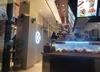 (转让) 门面转让小吃店转让莱得快店转让