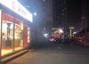 (转让) 门面转让小吃店转让莱得快店转让