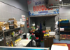 (转让) 海鲜水产品老店寻找有缘人接手，接手马上可以经营。