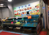 (转让) 海鲜水产品老店寻找有缘人接手，接手马上可以经营。