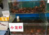(转让) 海鲜水产品老店寻找有缘人接手，接手马上可以经营。