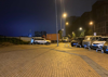 (转让) 十字路口可外摆旁边大型工地  学校小区