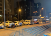 (转让) 十字路口可外摆旁边大型工地  学校小区