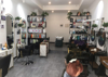 (转让) 盈利理发店股东不合忍痛转让