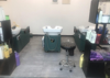 (转让) 盈利理发店股东不合忍痛转让