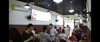 (转让) 新装修的店面，各种设备齐全因孩子一个人在家上高中不听话