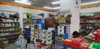 (转让) 环形铺面，社区超市，多年老店