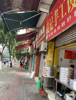 (转让) 临街门面好做生意奶茶和餐饮两种类型设施齐全懂的来