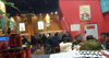(转让) 门面转让渝北火锅串串转让汽博餐饮店转让品质餐饮店转让