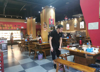 (转让) 门面转让渝北火锅串串转让汽博餐饮店转让品质餐饮店转让
