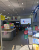 (转让) 本店是电信加盟商，正常经营中，另有打算，现转让，接手即可营业