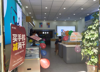 (转让) 本店是电信加盟商，正常经营中，另有打算，现转让，接手即可营业